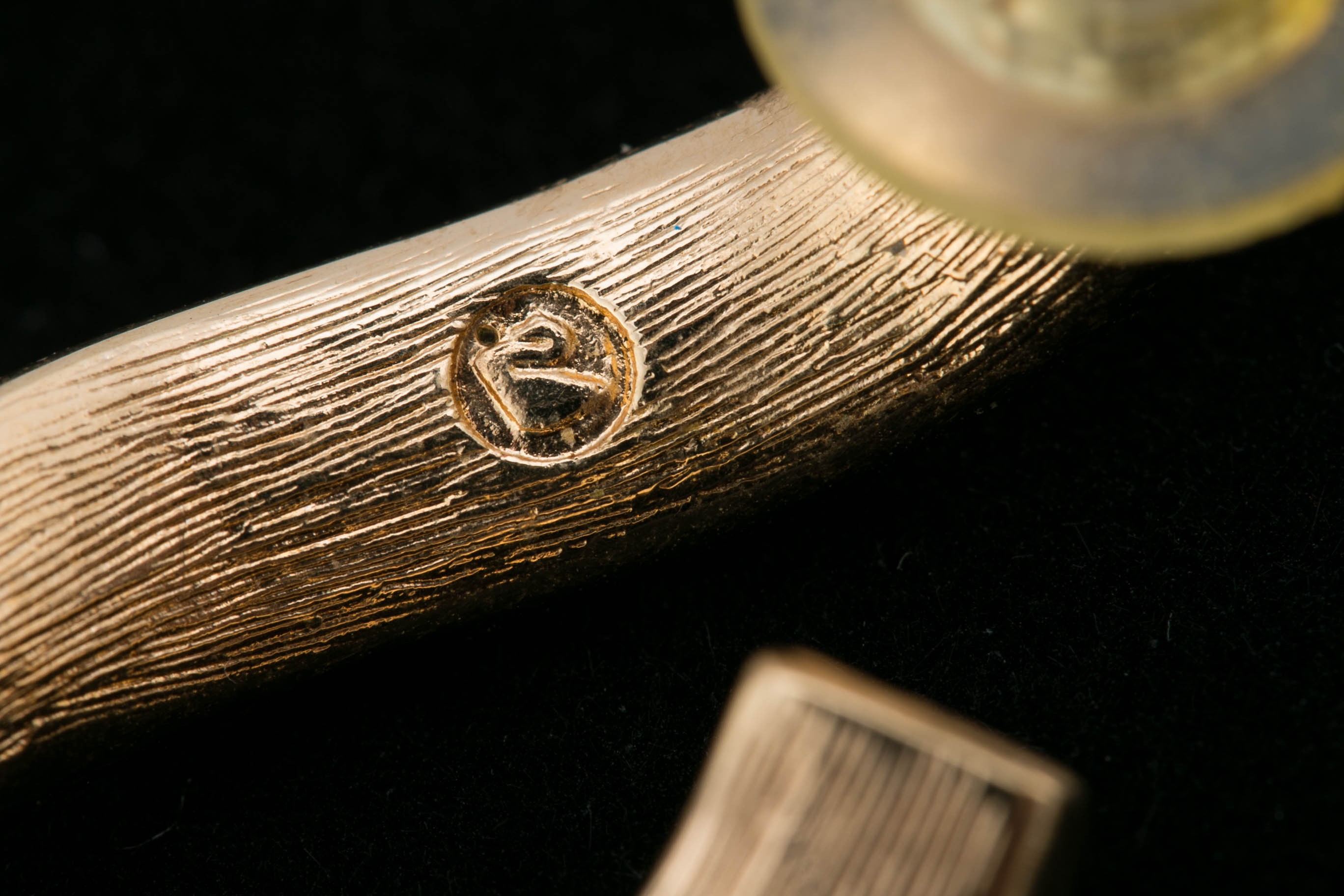 Gold Tone Costume Jewelry