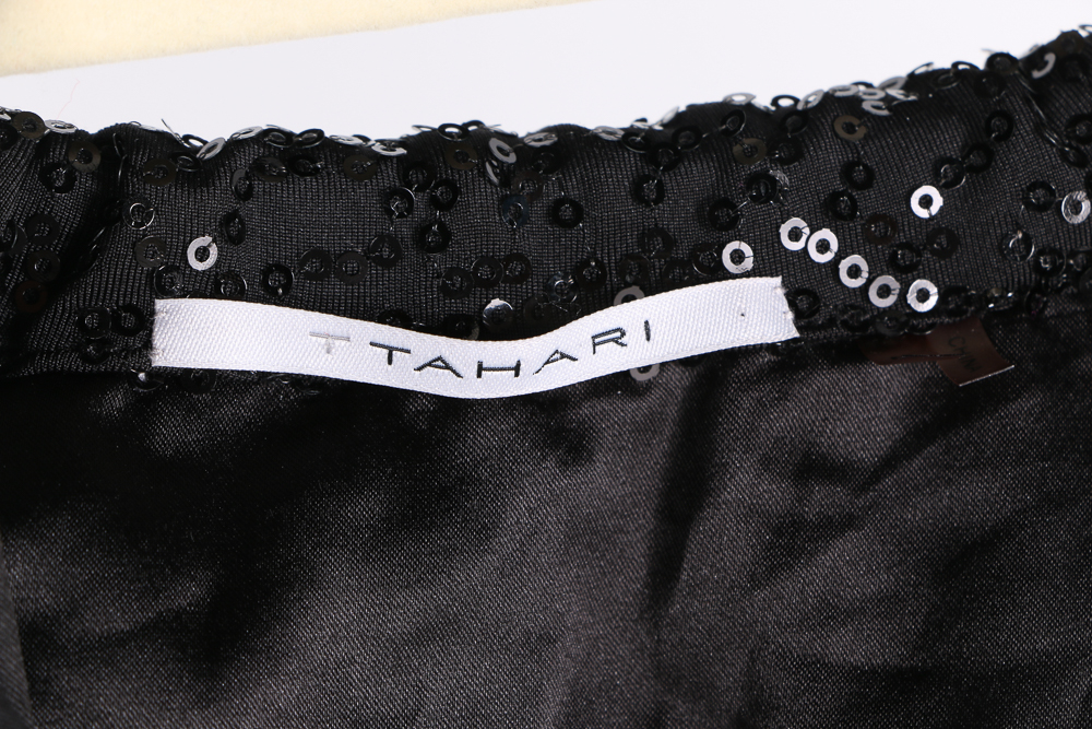 Set of Designer Women's Tops