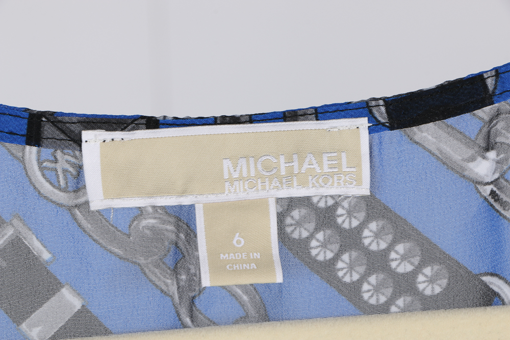 Set of Designer Women's Tops