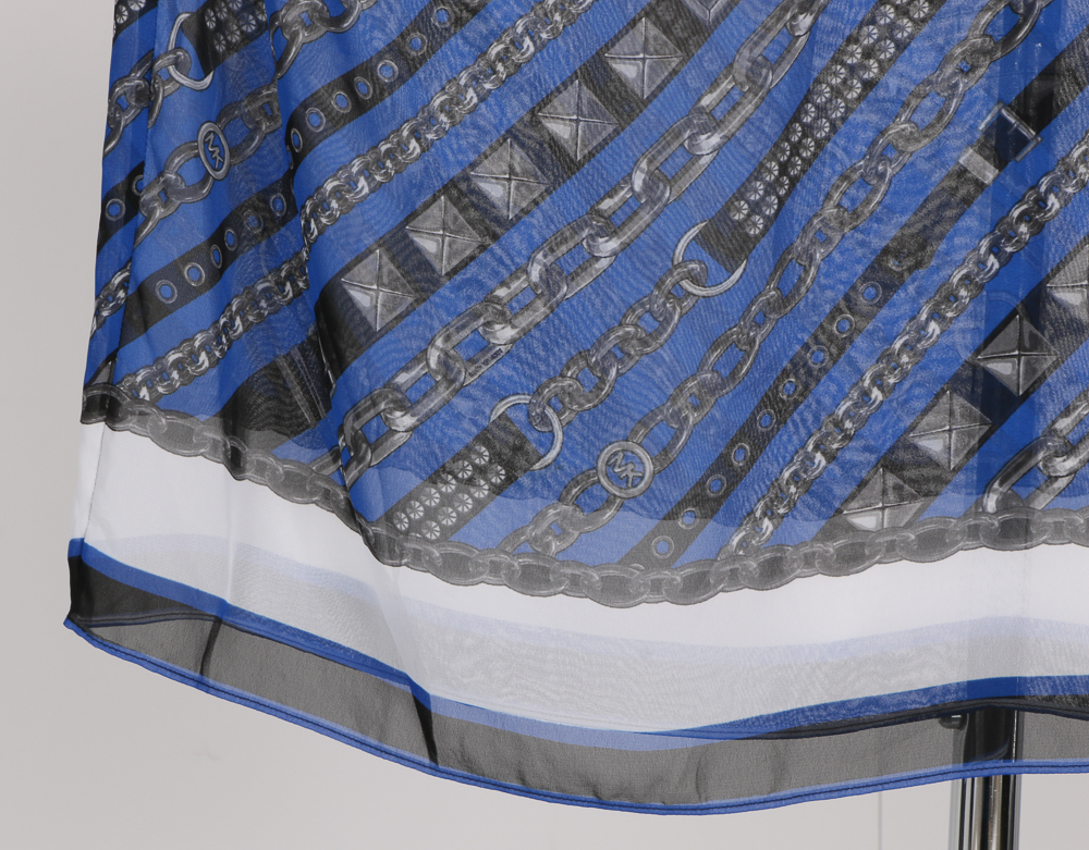 Set of Designer Women's Tops