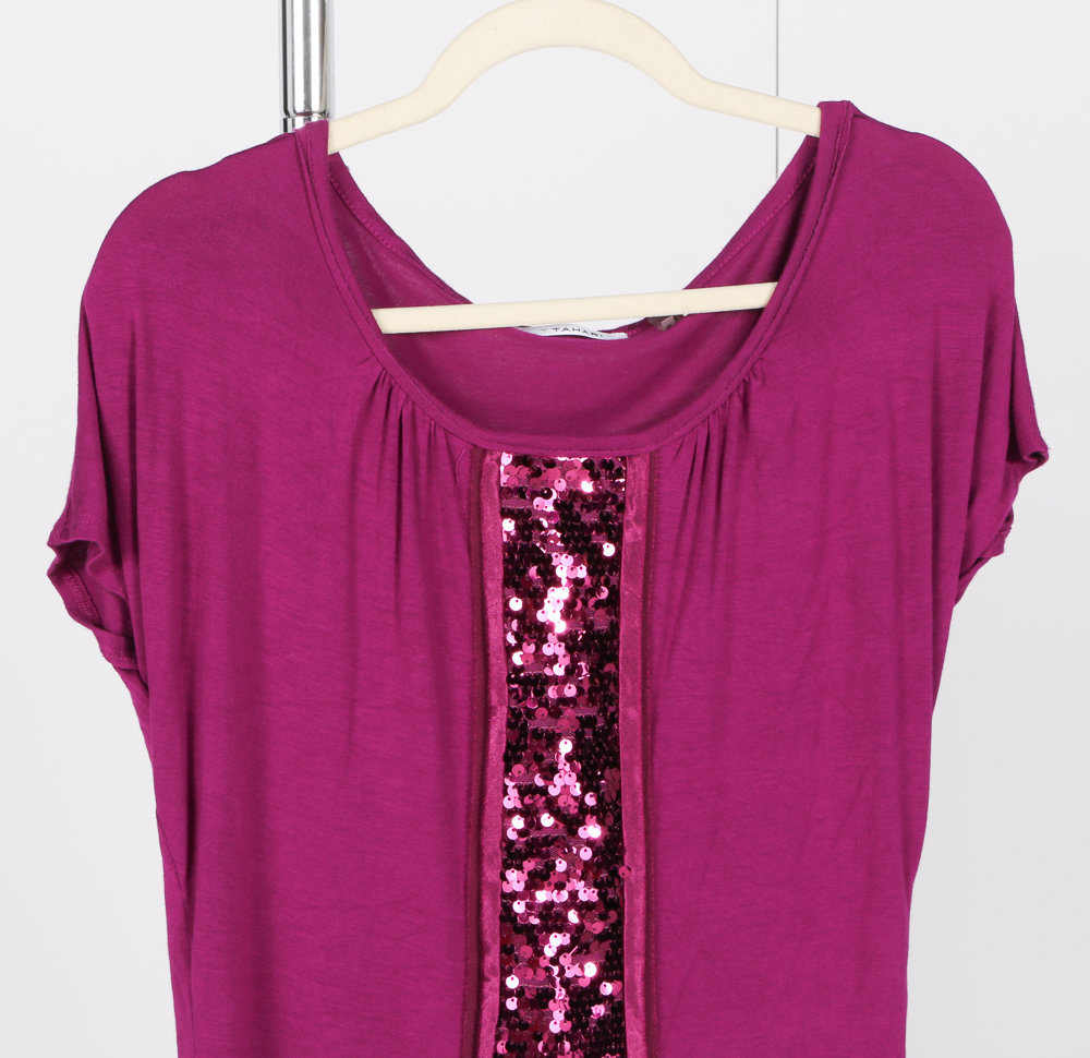 Set of Designer Women's Tops