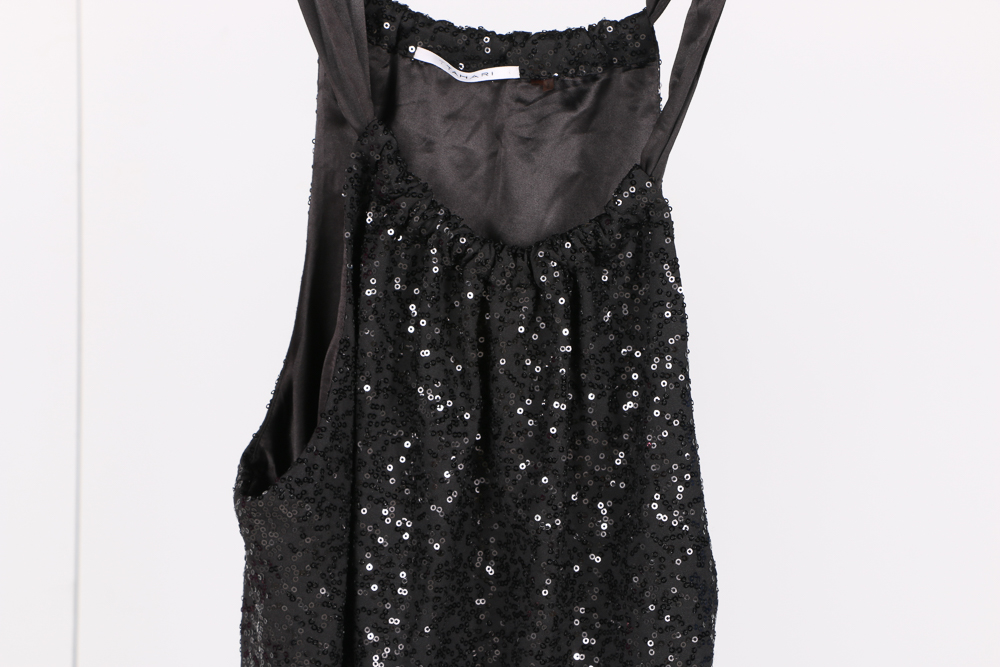 Set of Designer Women's Tops