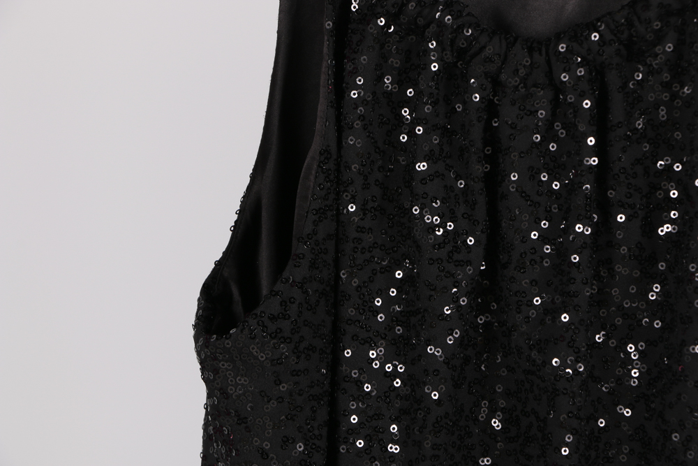 Set of Designer Women's Tops