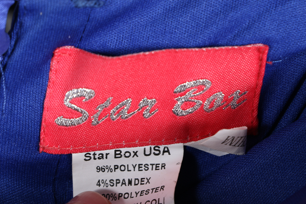 Designer Formal Dresses