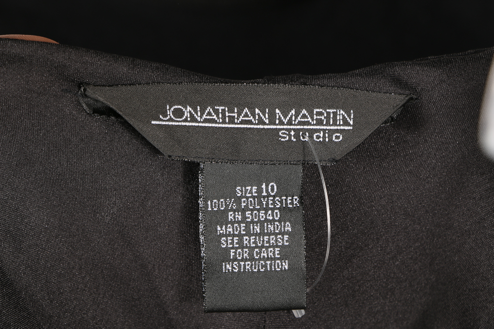 Designer Formal Dresses