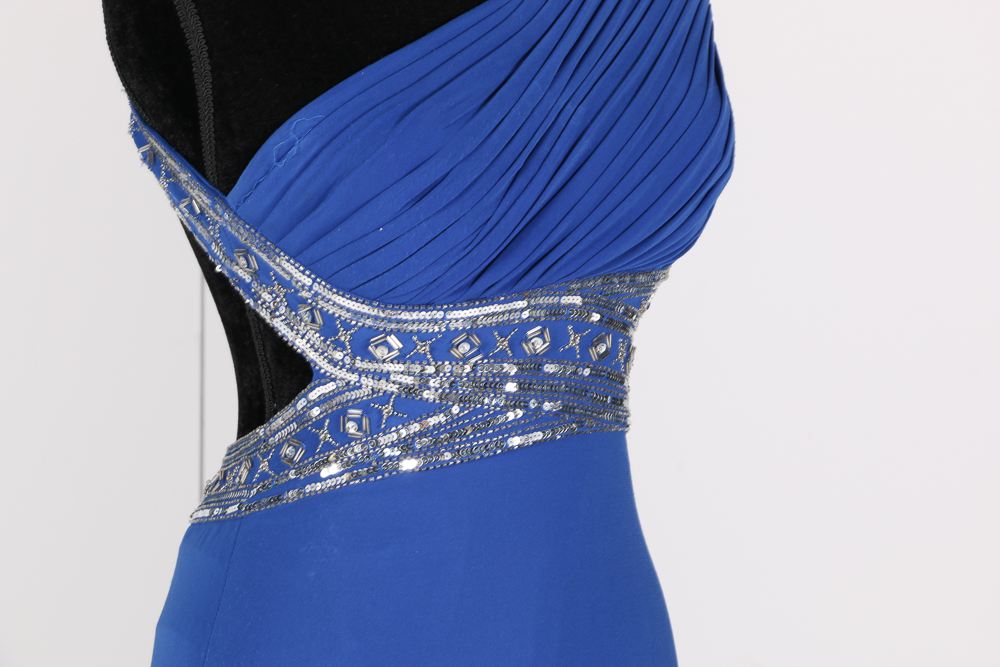 Designer Formal Dresses