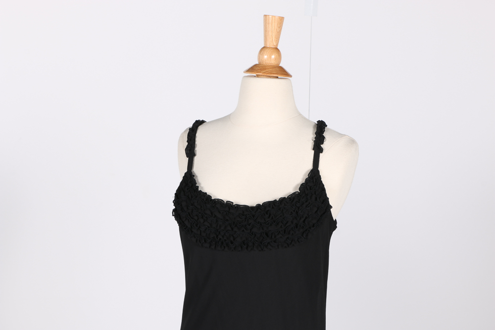 Designer Formal Dresses