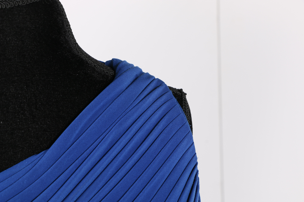 Designer Formal Dresses