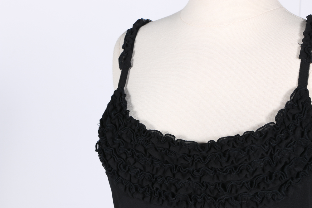 Designer Formal Dresses