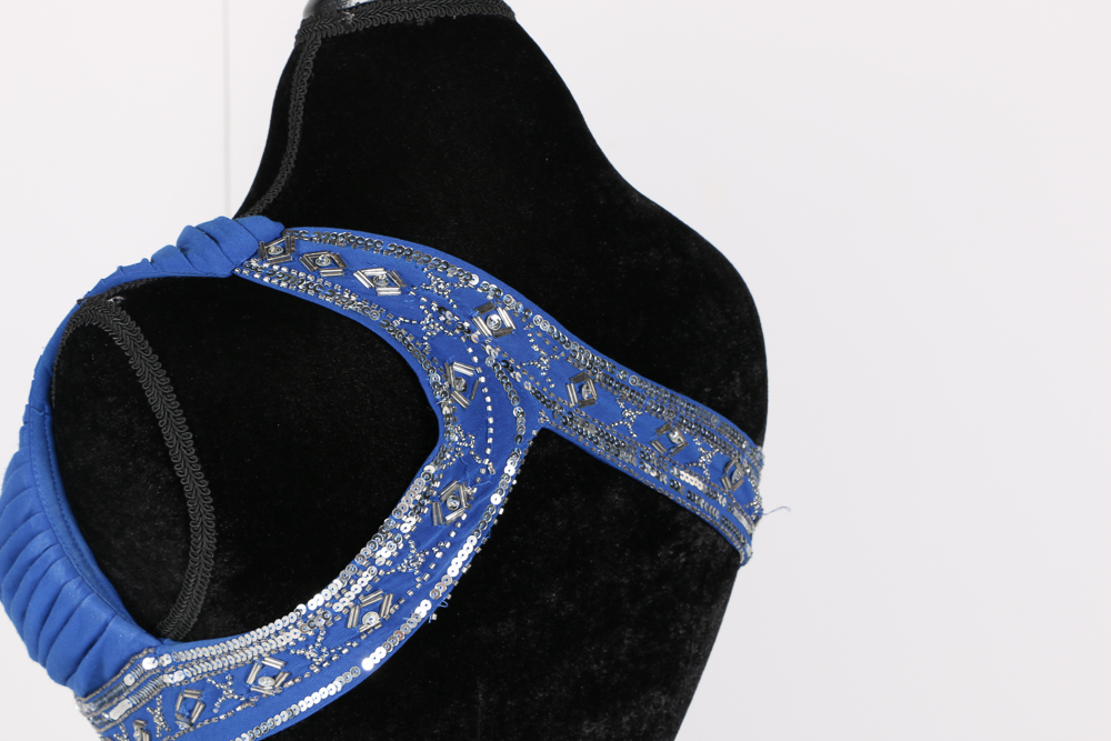 Designer Formal Dresses