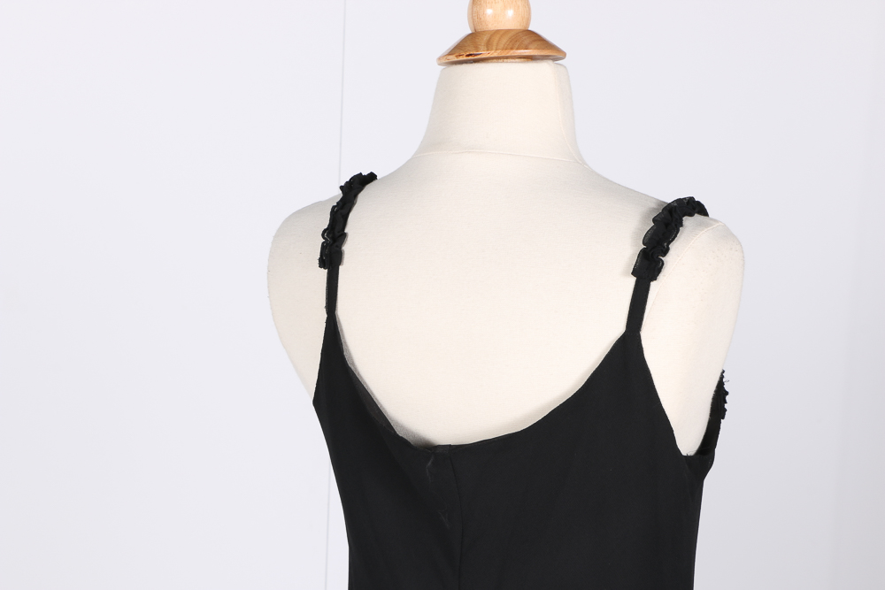 Designer Formal Dresses