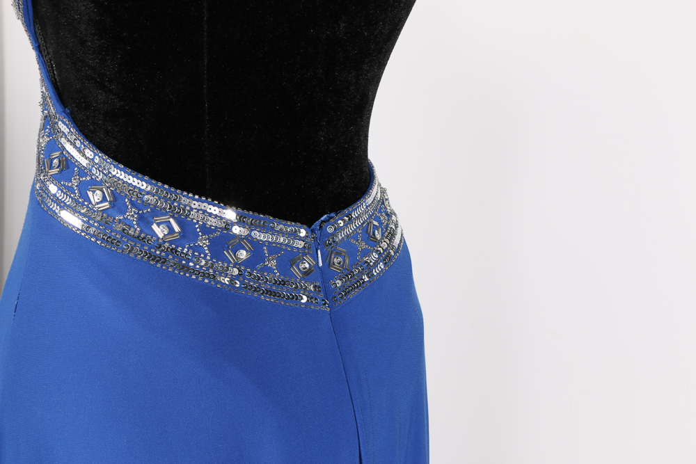 Designer Formal Dresses