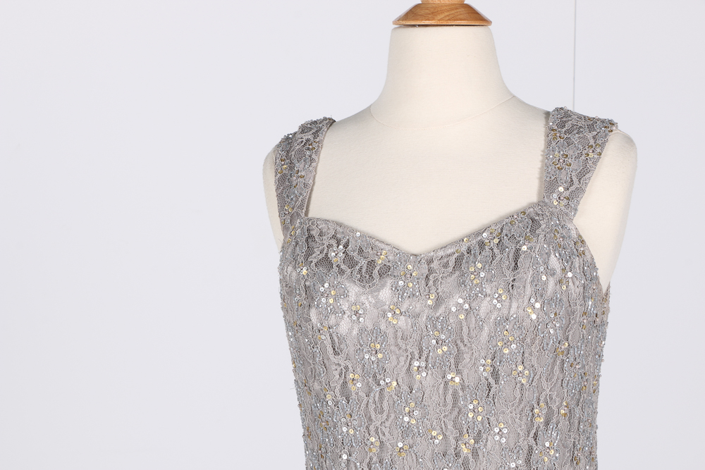 Designer Formal Dresses