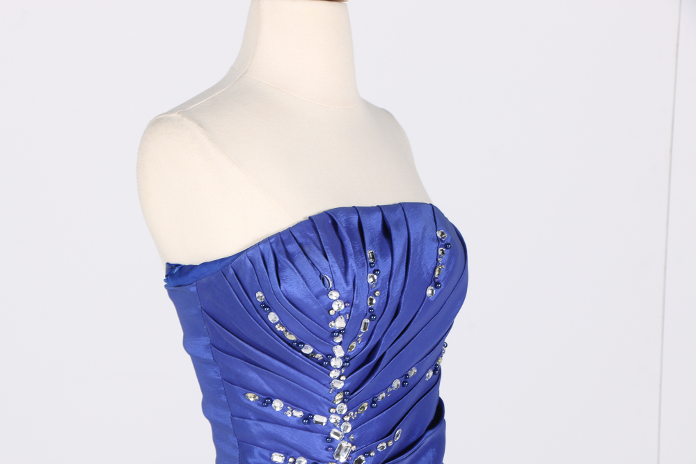 Designer Formal Dresses