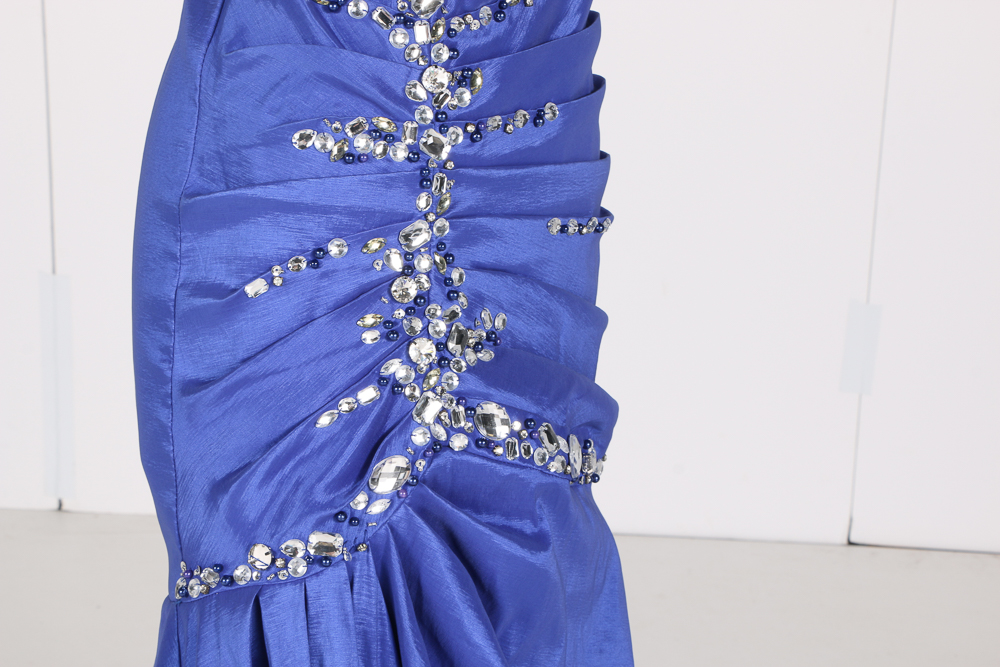 Designer Formal Dresses