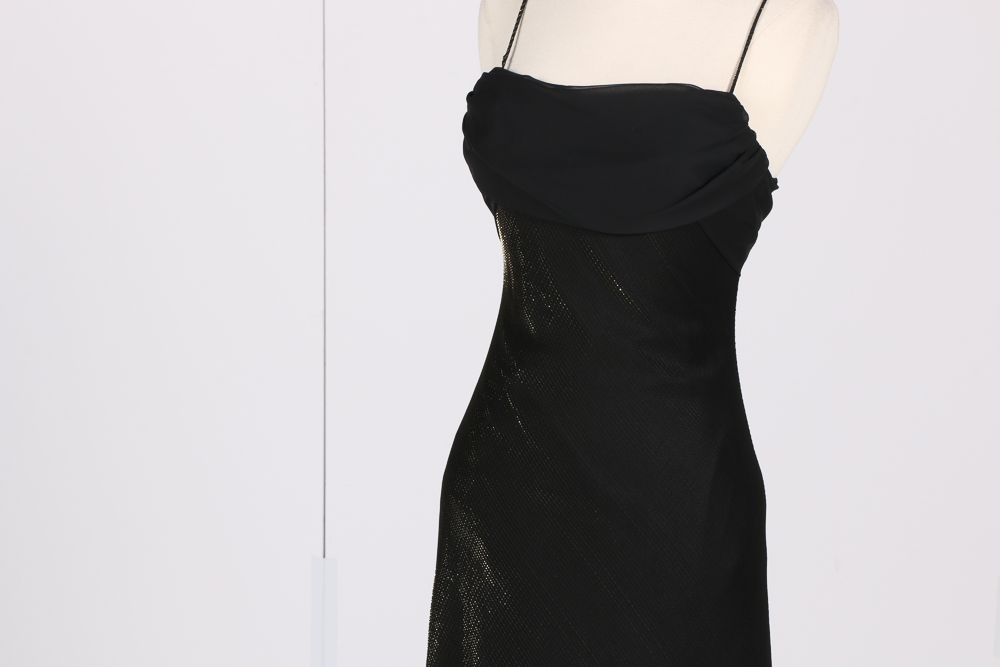 Designer Formal Dresses