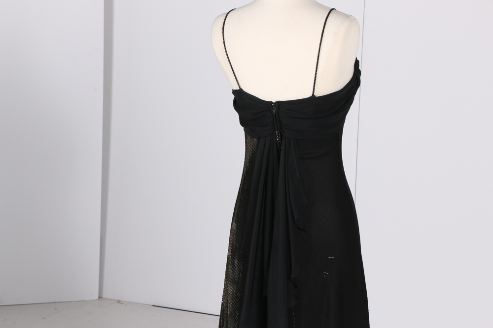 Designer Formal Dresses