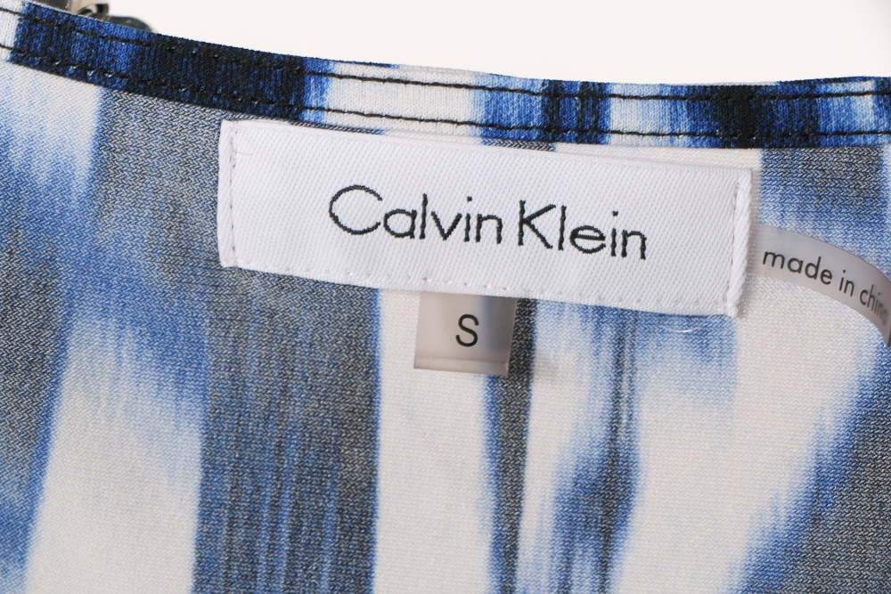 Assortment of Day Time and Evening Dresses