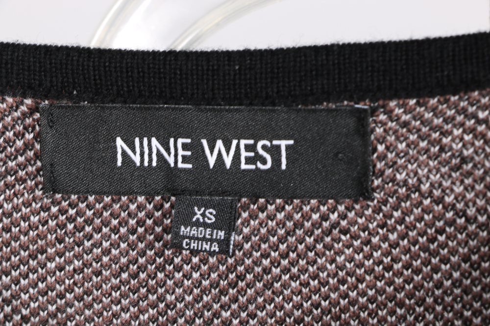 Assortment of Day Time and Evening Dresses