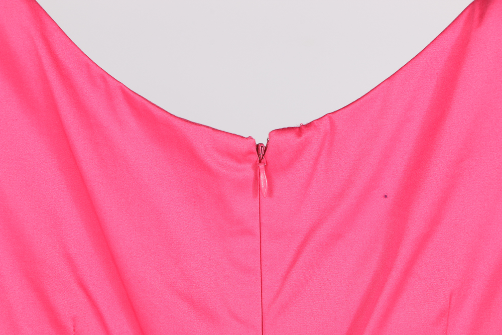 Assortment of Day Time and Evening Dresses