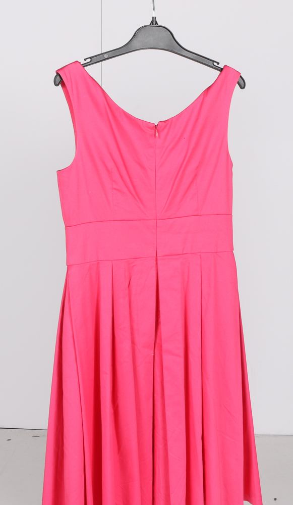 Assortment of Day Time and Evening Dresses