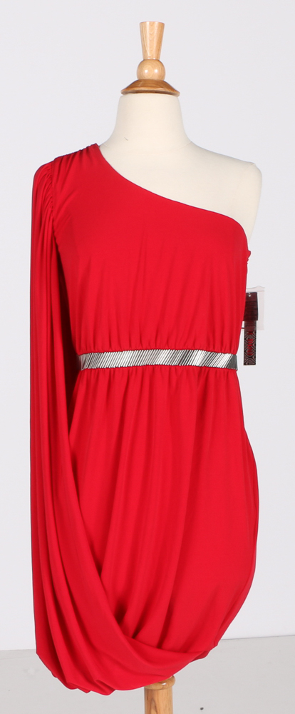 Assortment of Day Time and Evening Dresses