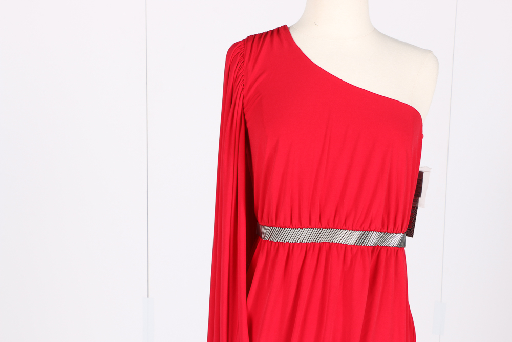 Assortment of Day Time and Evening Dresses