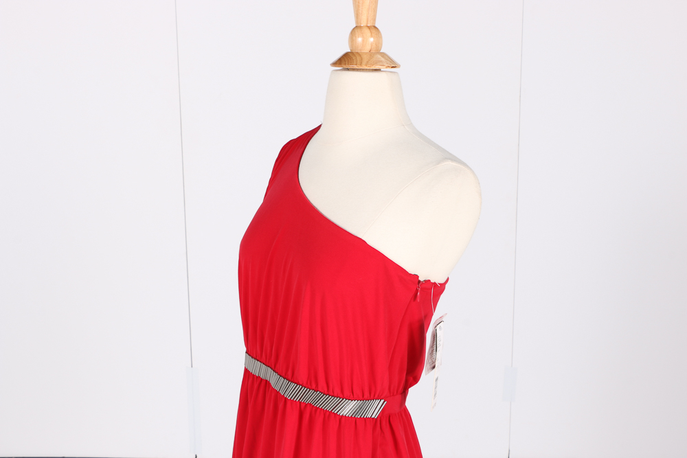 Assortment of Day Time and Evening Dresses