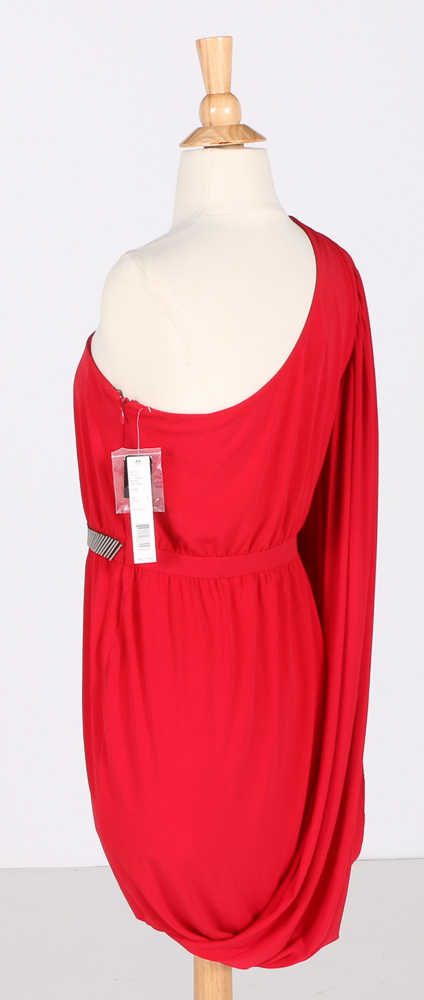 Assortment of Day Time and Evening Dresses