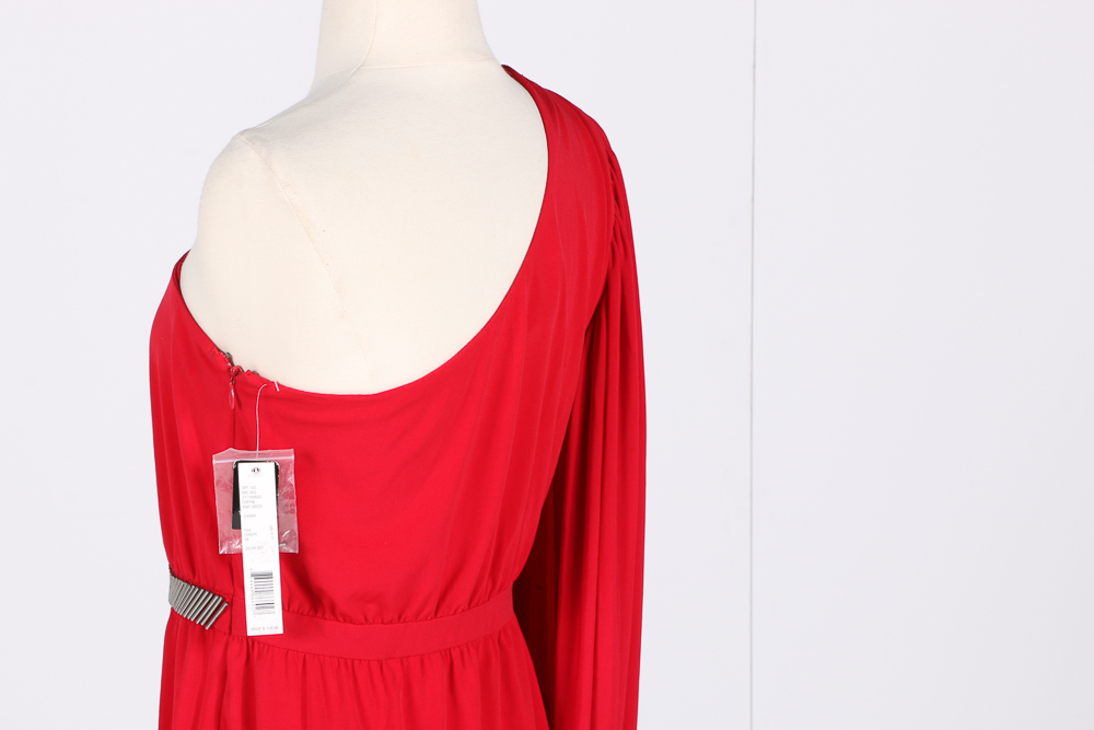 Assortment of Day Time and Evening Dresses