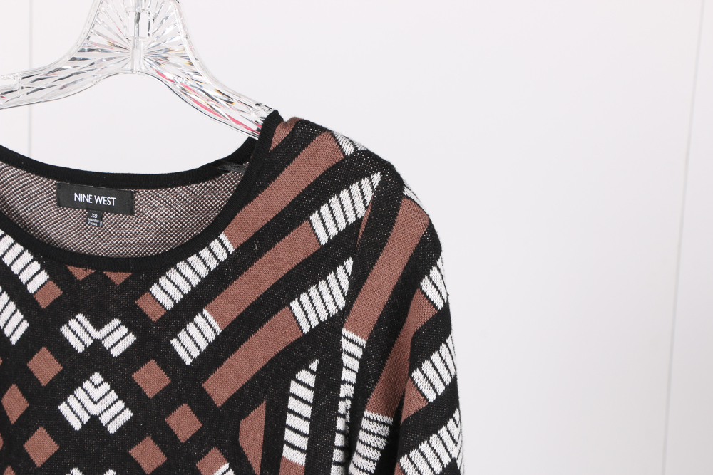 Assortment of Day Time and Evening Dresses