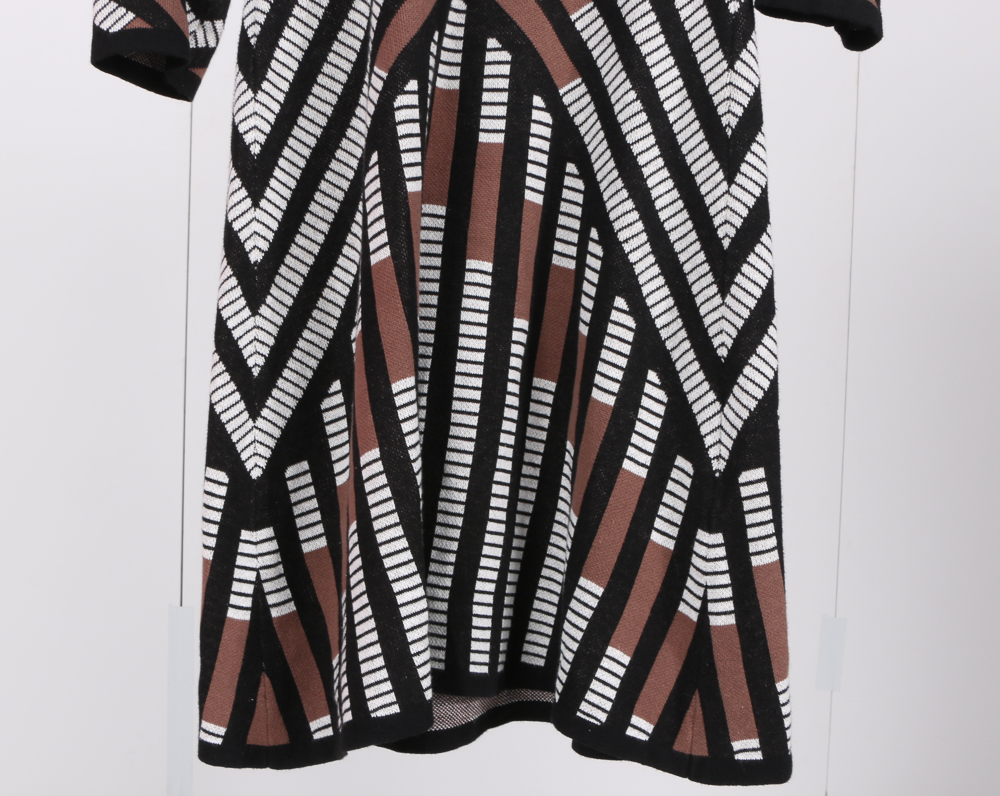 Assortment of Day Time and Evening Dresses