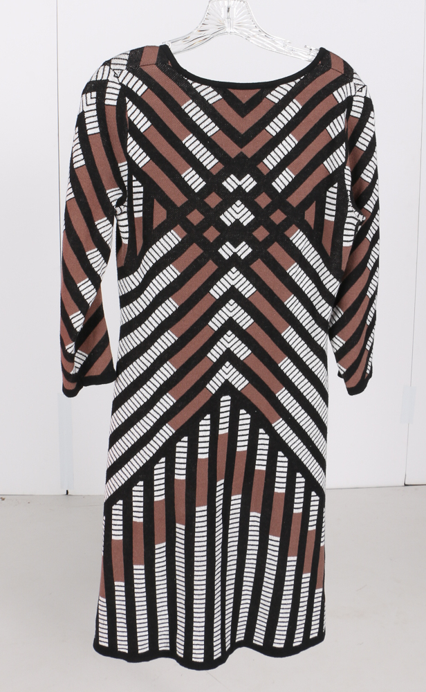 Assortment of Day Time and Evening Dresses