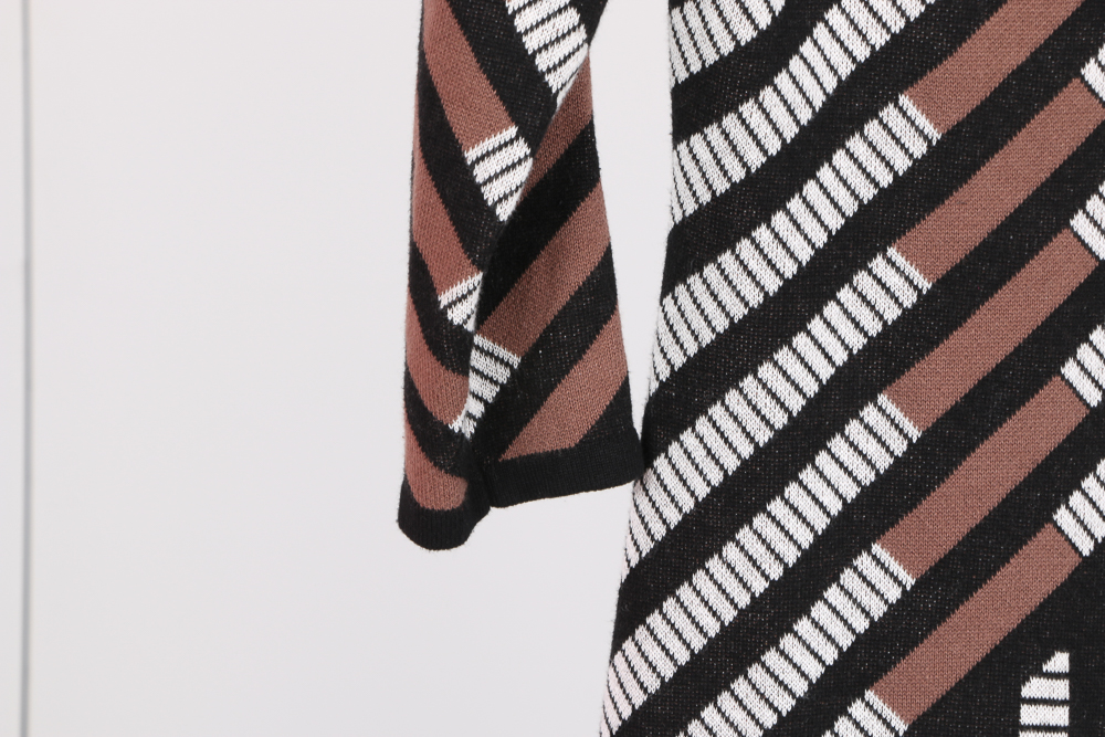 Assortment of Day Time and Evening Dresses