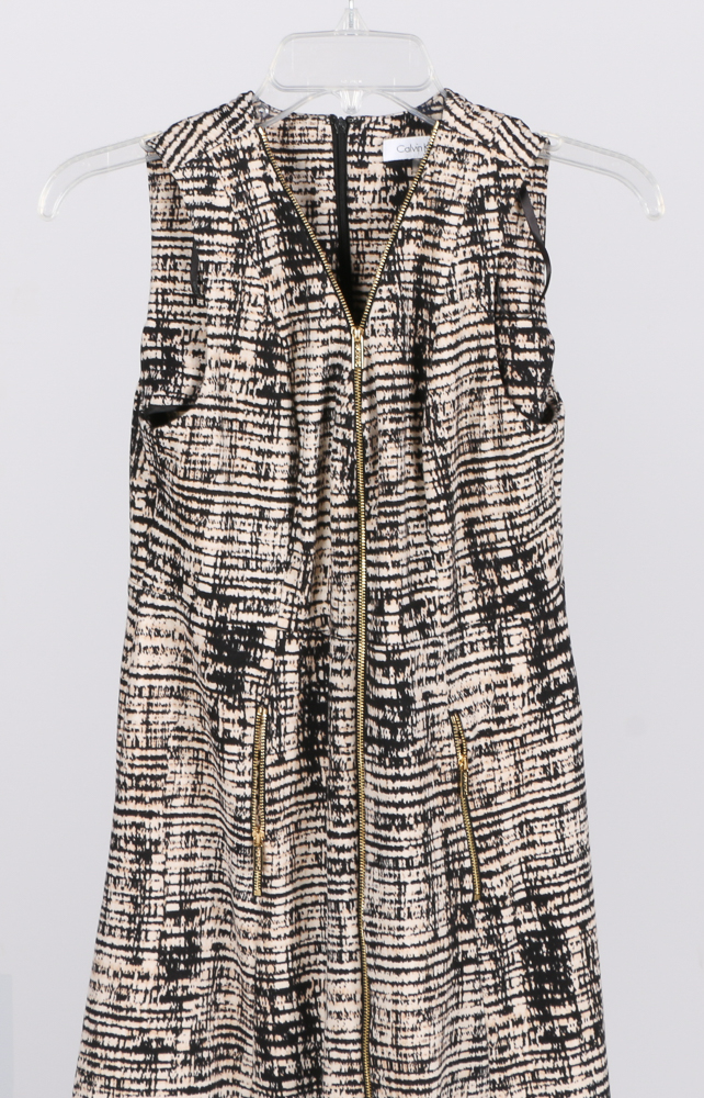 Assortment of Day Time and Evening Dresses