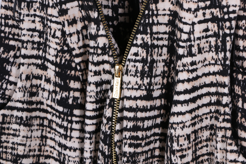 Assortment of Day Time and Evening Dresses