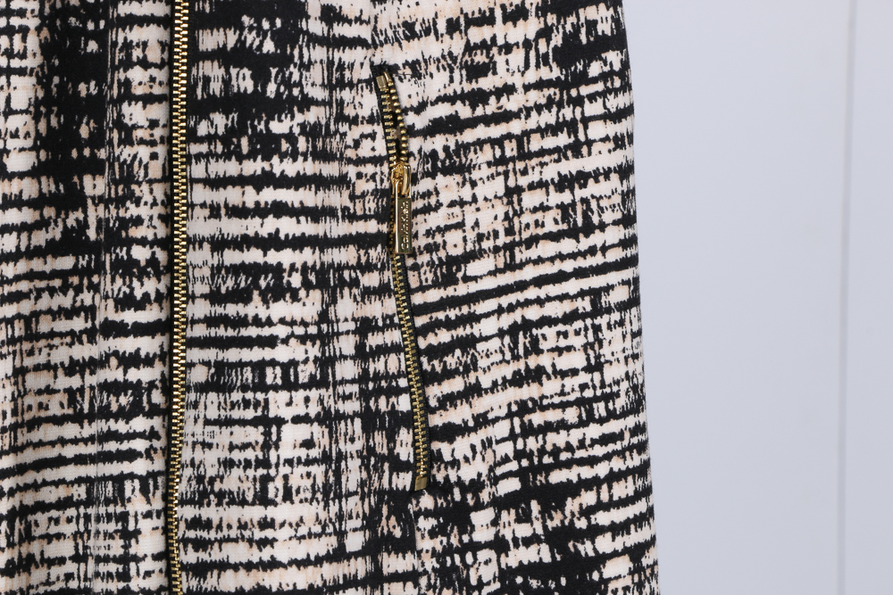 Assortment of Day Time and Evening Dresses