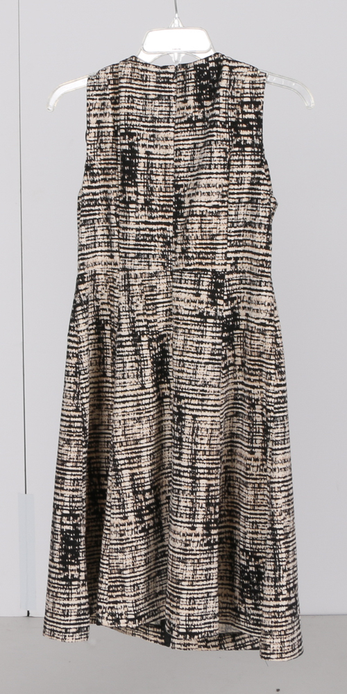 Assortment of Day Time and Evening Dresses