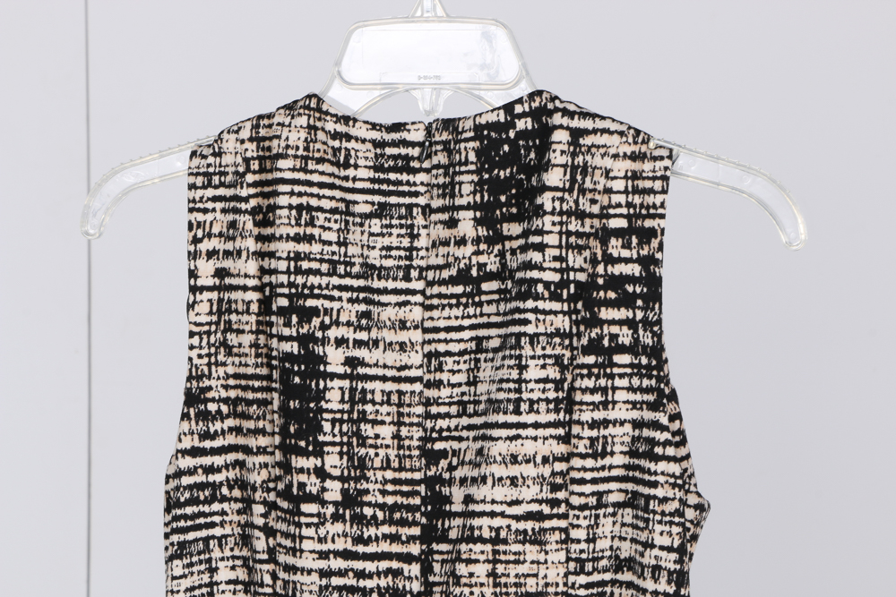 Assortment of Day Time and Evening Dresses