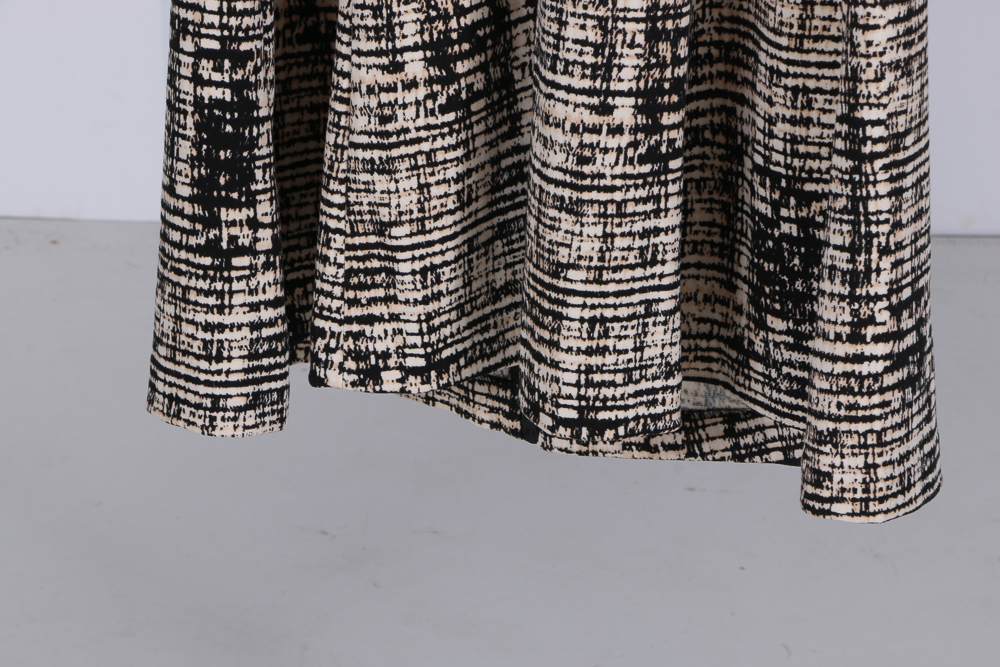 Assortment of Day Time and Evening Dresses