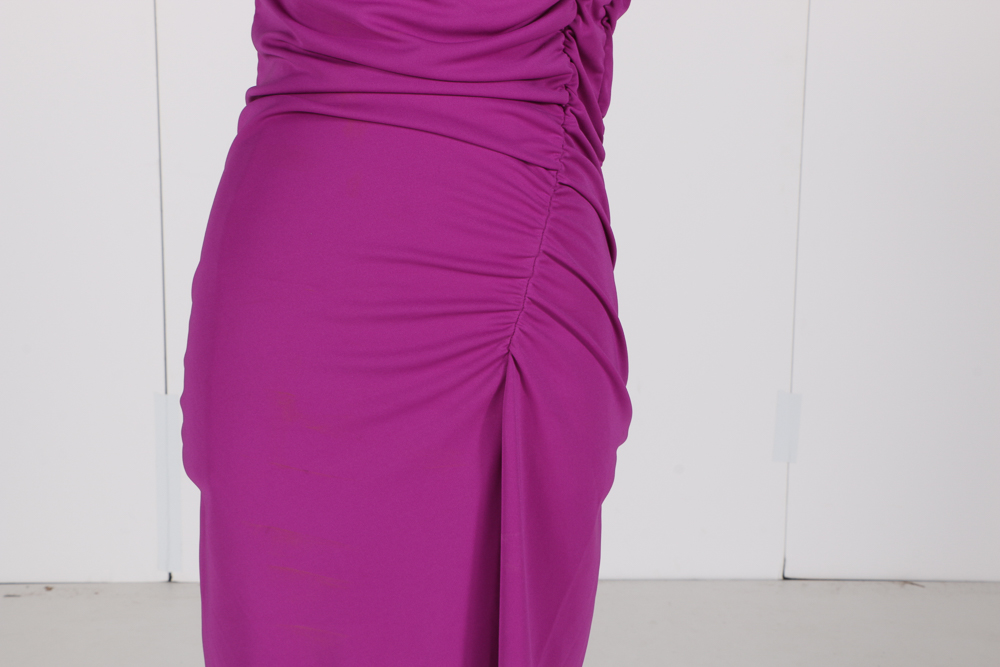 Assortment of Day Time and Evening Dresses