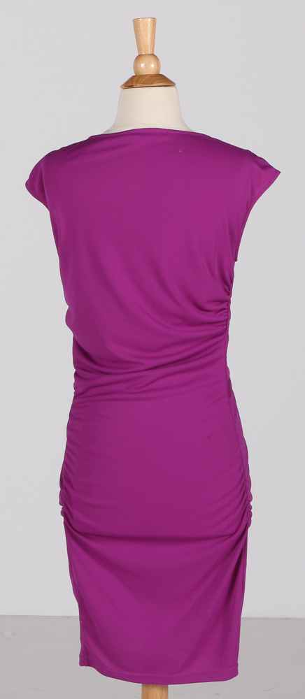 Assortment of Day Time and Evening Dresses