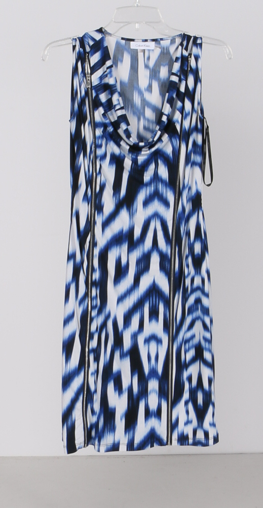 Assortment of Day Time and Evening Dresses