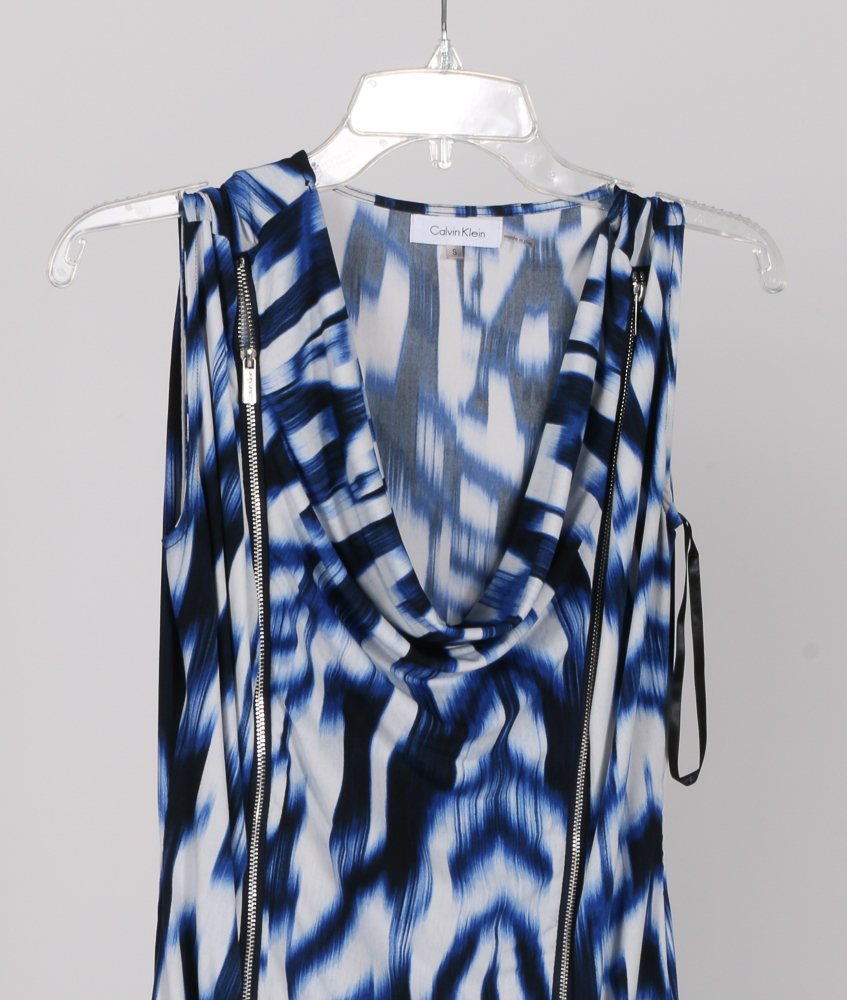 Assortment of Day Time and Evening Dresses