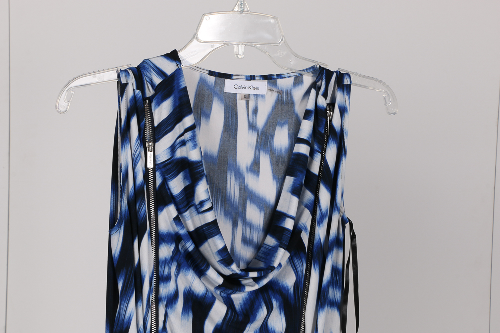 Assortment of Day Time and Evening Dresses