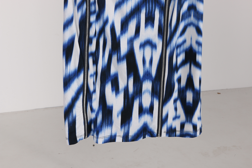 Assortment of Day Time and Evening Dresses