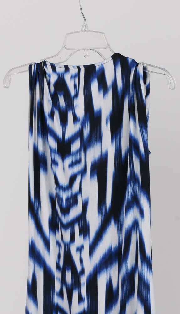 Assortment of Day Time and Evening Dresses