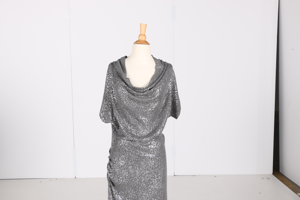 Assortment of Day Time and Evening Dresses