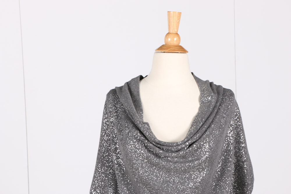 Assortment of Day Time and Evening Dresses