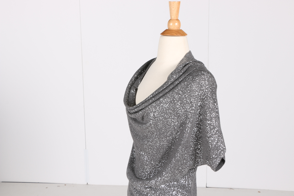 Assortment of Day Time and Evening Dresses